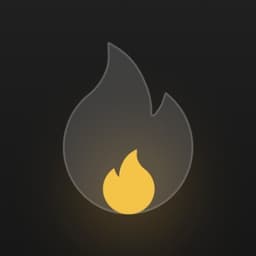 Profile of Start of mining HOT 🔥