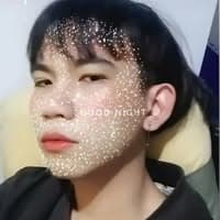 Night Yutthana